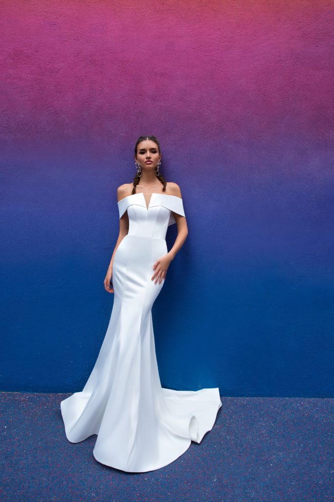 Off The Rack $990-$2,490 | The Blushing Bride Boutique | Frisco - theblushingbrideboutique.com Off The Rack $990-$2,490 | The Blushing Bride Boutique | Frisco - theblushingbrideboutique.com